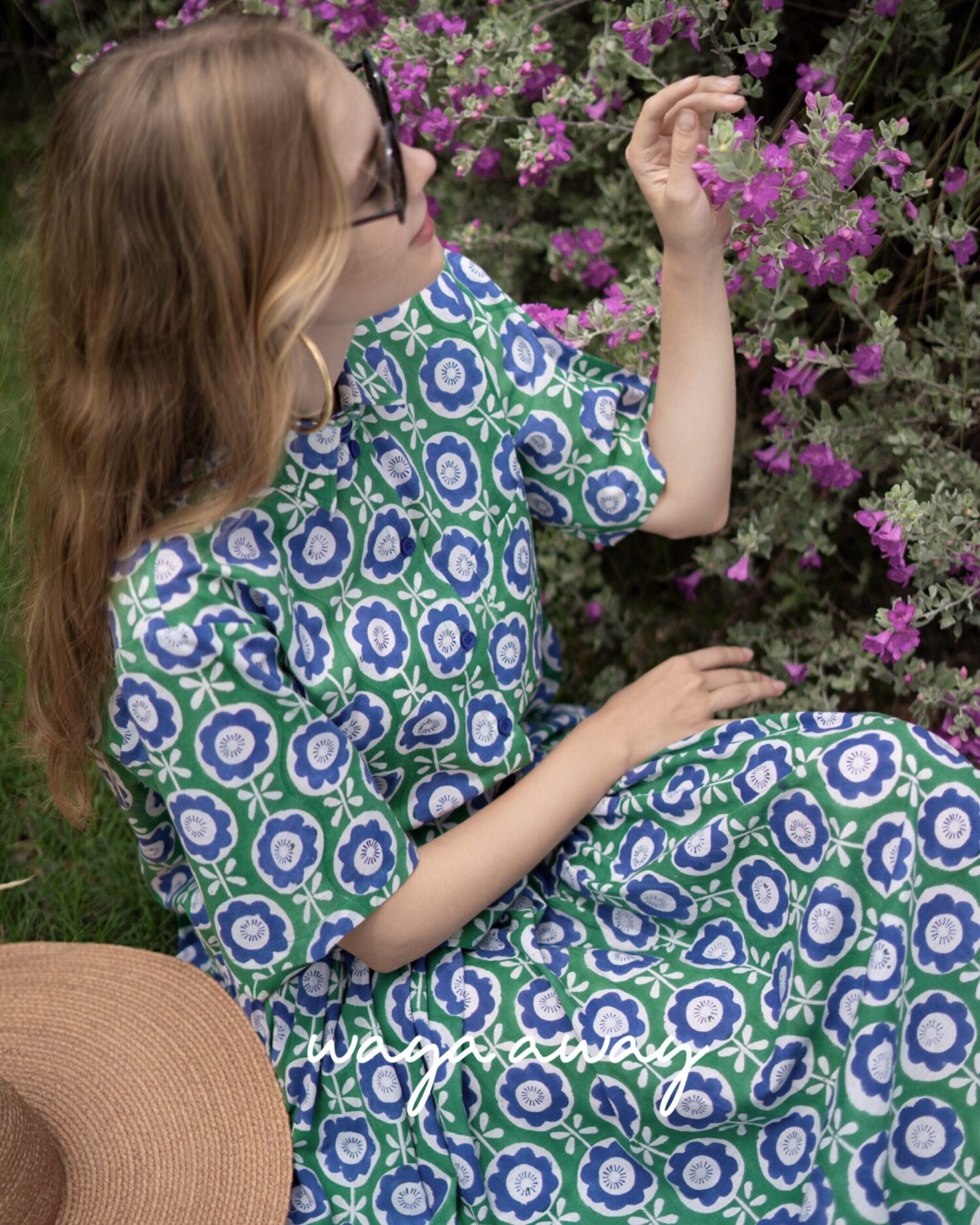 Lucky - Image 4