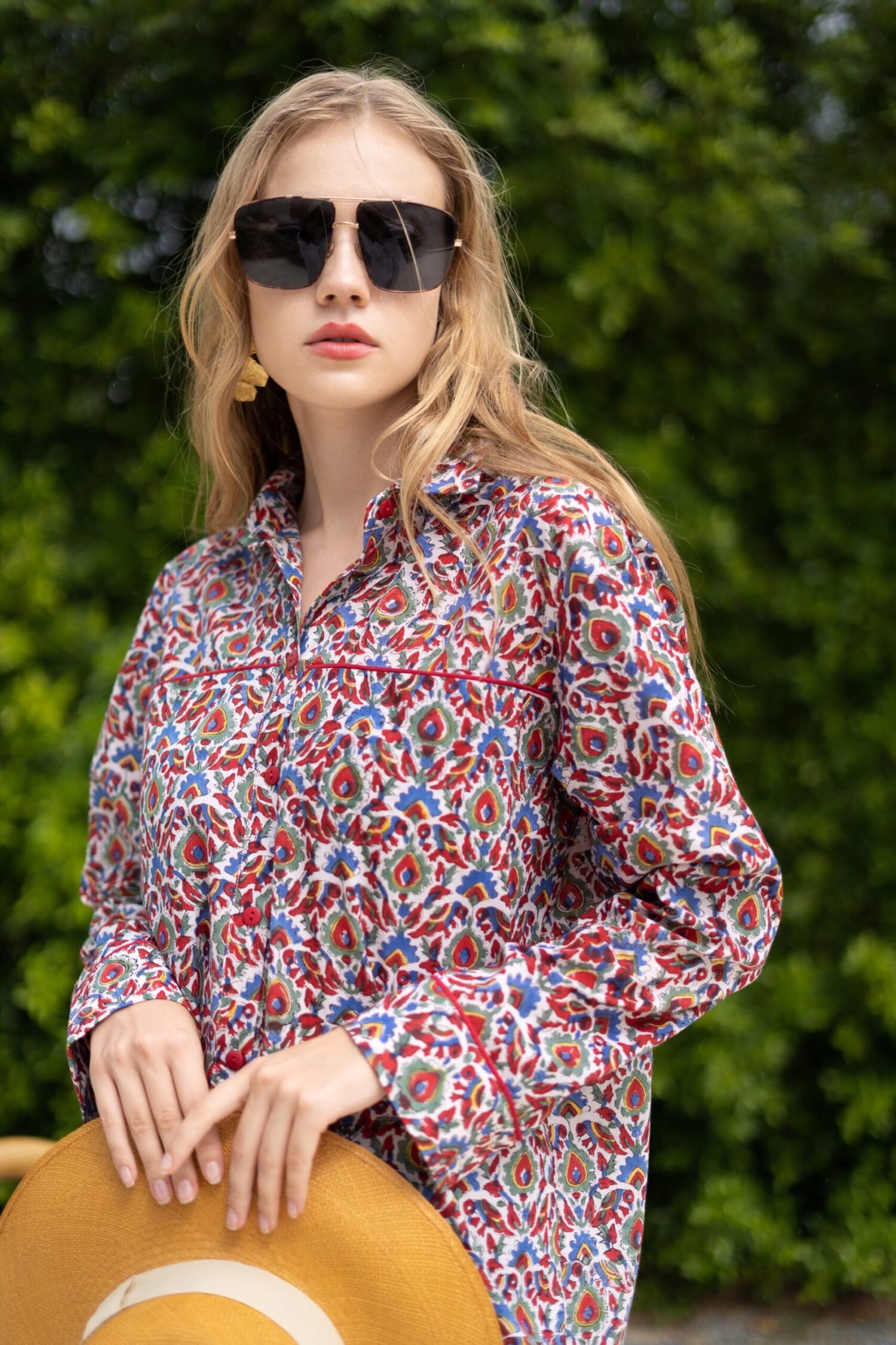 May - Image 3