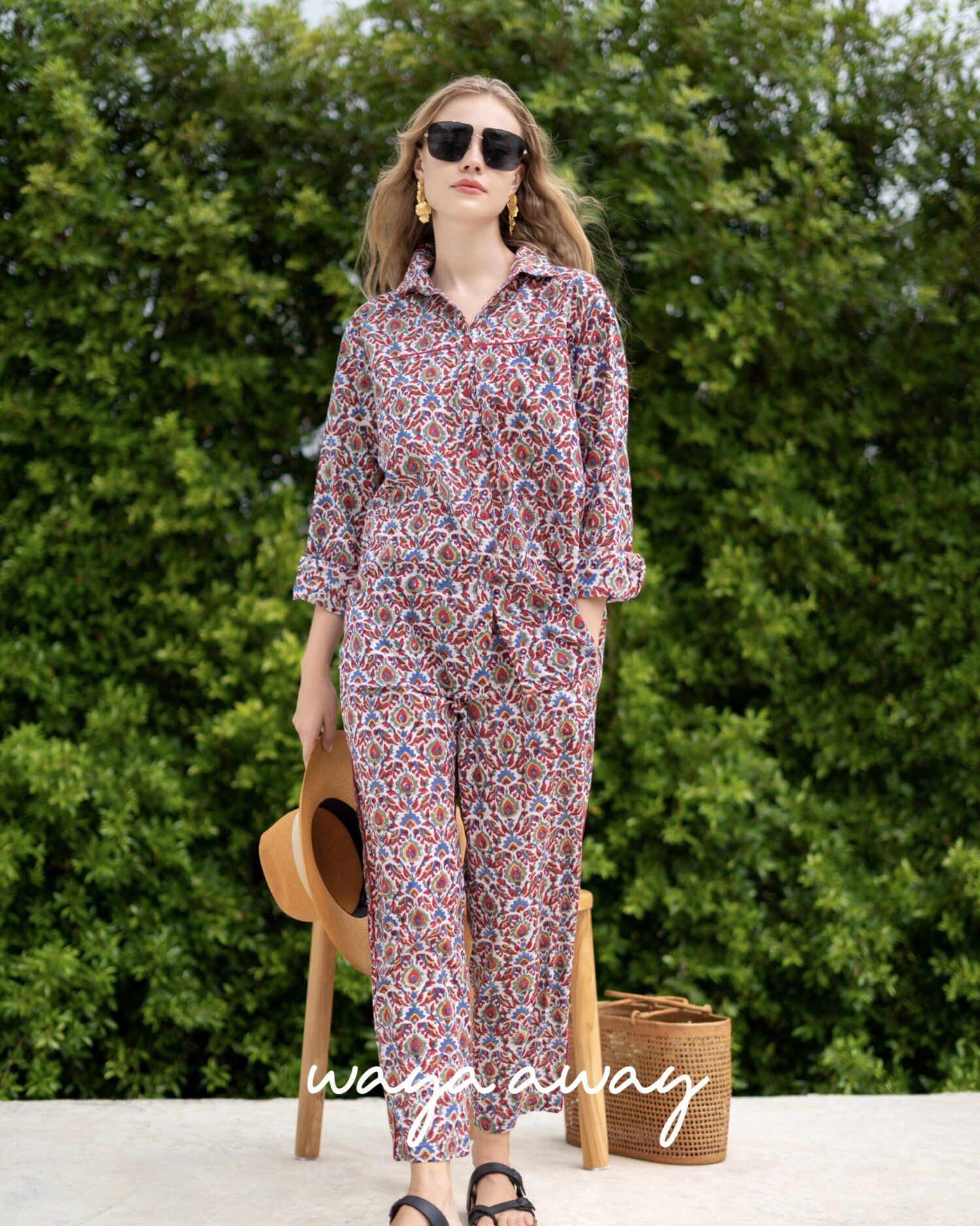 May - Image 2